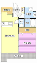 ルグラン(Legrand) 505