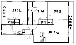 Anfang三方原I 301