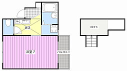 レリブ小池II 303