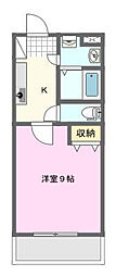 マンションセイバー 101
