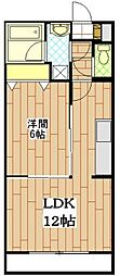Soleil泉 103