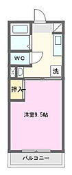 サンシティI 201