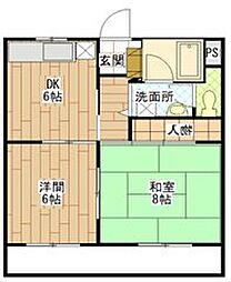 Raffine泉 305