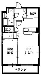 グランシャトーII 303