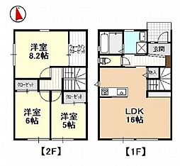 ペルラ ヴィレッジ J
