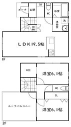 セブンエイト