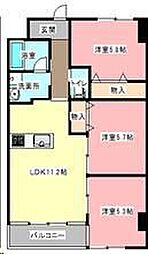 アルコリバーサイド B102