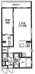 Rassurer HATAGO 401