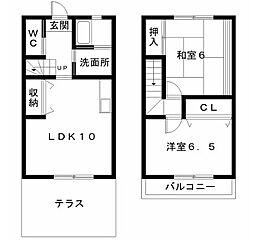 ルミエールI A