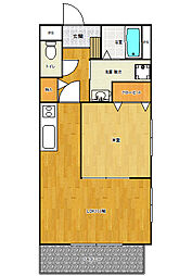 Excel YTM 301