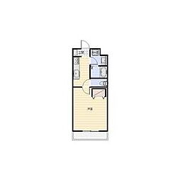 峠の館 108