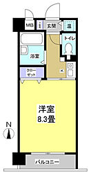 ブライティ助信 306