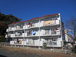 パークマンション 301