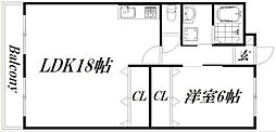 丸竹マンション 306