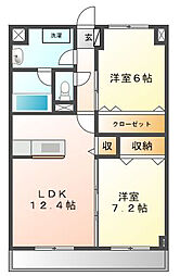 ウィズエフII 201