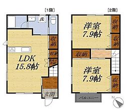 シエルE 1
