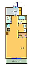 Avenue大工町 8B