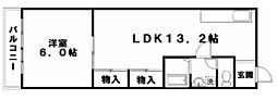 芹澤ビル 202