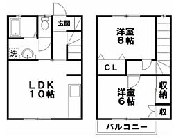 ホウリネスII 6
