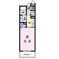 シーガルII 307