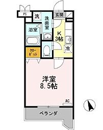 アーベント 207
