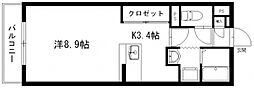ブリランテ 201