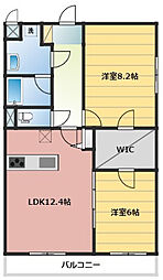 アンベリール 201