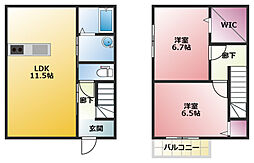 ベルブライト K