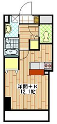 Princess Happiness Place 502