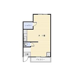 K2 RESIDENZA 202