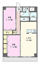 MP X番館 602