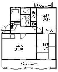 アムゼ楊子21 203