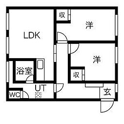 浜北電機ビル 301