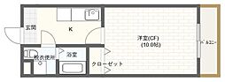 シャンドフルールタルイ 201