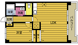 河登ビル 602