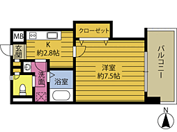 Ｂ−ｓｔａｇｅ 9D