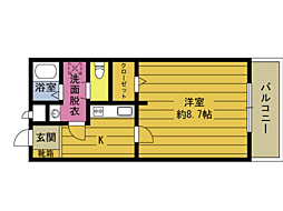 ＳＡＫＵＲＡ 403