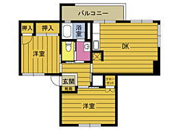 ＡＲＭＡＮＤ−Ｂ 12