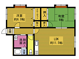リブレ由布院 103