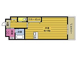 ＲＩＮＴ　7 1302