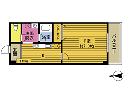 セコロ21Ｙ．Ａ 507