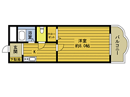 メリヴェール泉 109