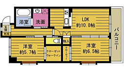 ＲＩＮＴ　7 1307