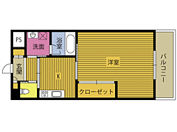 ＲＩＮＴ　5 502