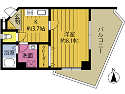 Ｂ−ｓｔａｇｅ 9A