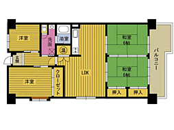 シーサイド上人II1101 1101