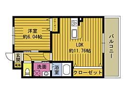 ハッピーガーデン 102