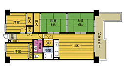 シーサイド上人II　905 905