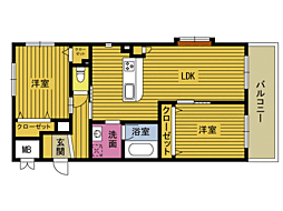 サニーサイド23 404