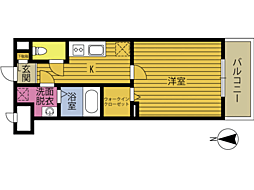 Ｄｉａ　Ｒｅｓｔｏ若草 102